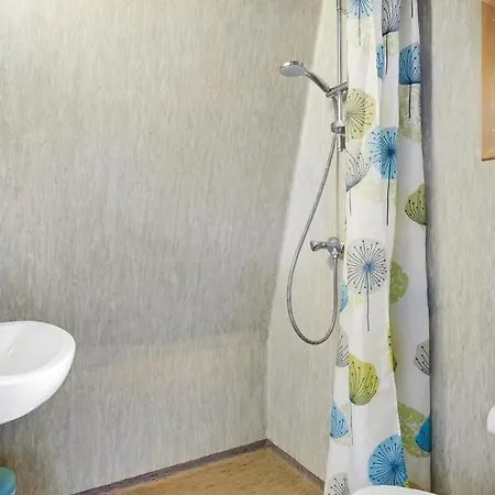 Amazing In With Kitchen *