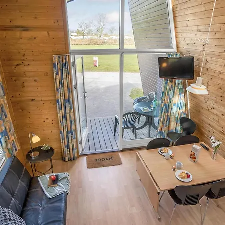 Amazing In With Kitchen * Fredericia