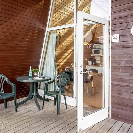 Amazing In With Kitchen Ferienhaus